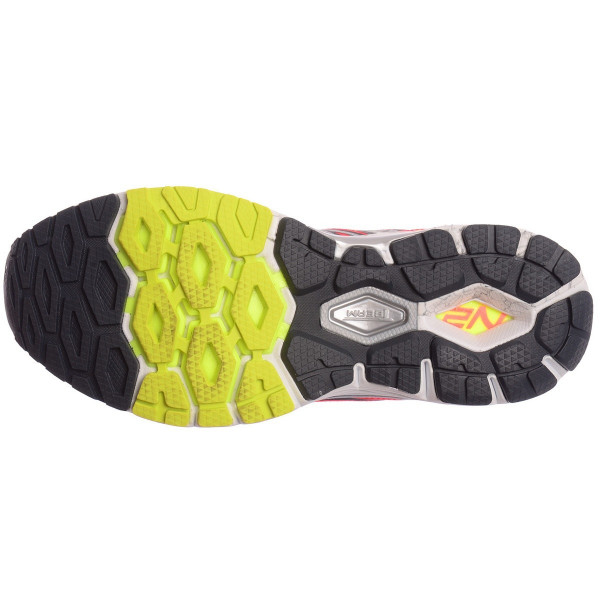 New Balance Pantofi Sport PATIKE NEW BALANCE 