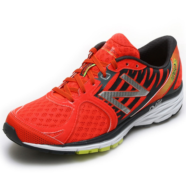 New Balance Pantofi Sport PATIKE NEW BALANCE 