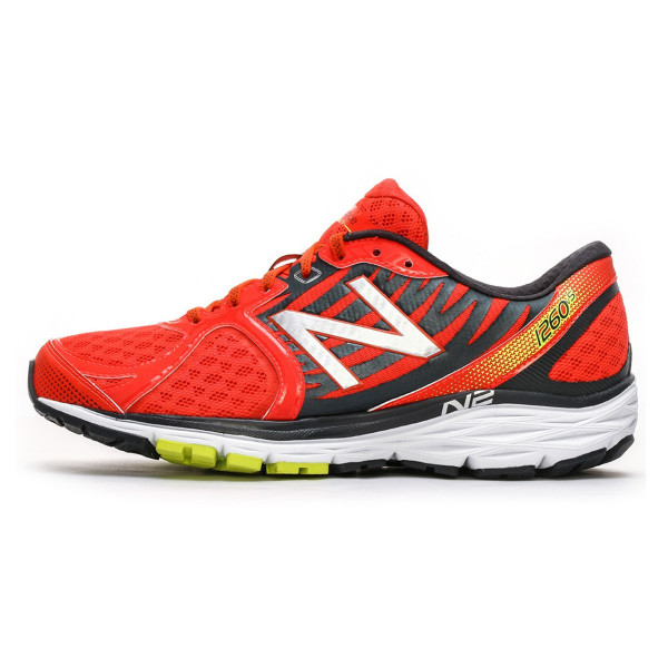New Balance Pantofi Sport PATIKE NEW BALANCE 