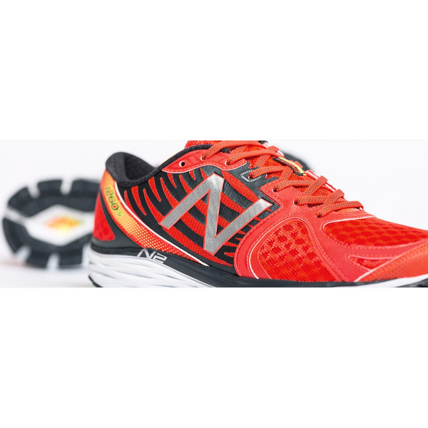 New Balance Pantofi Sport PATIKE NEW BALANCE 