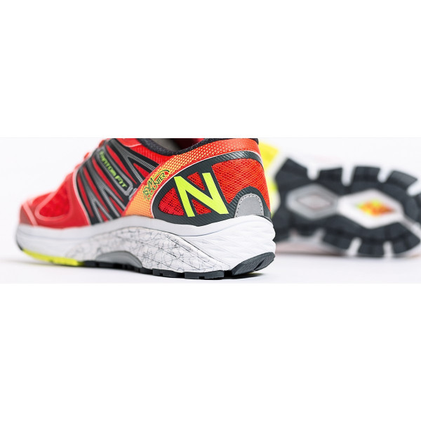 New Balance Pantofi Sport PATIKE NEW BALANCE 