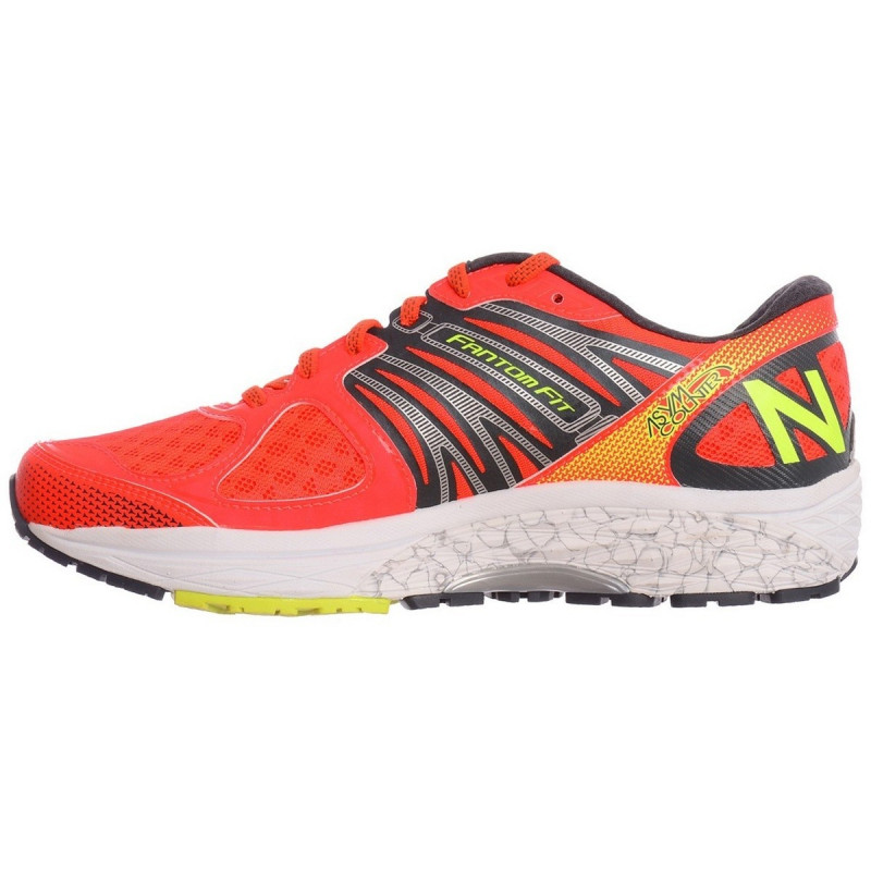 New Balance Pantofi Sport PATIKE NEW BALANCE 