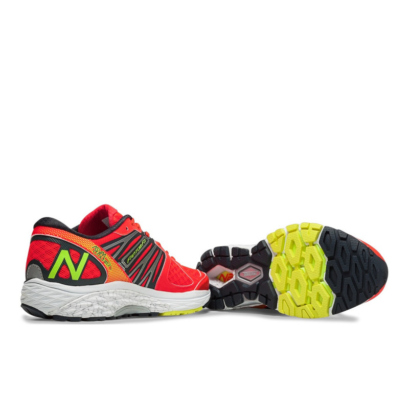New Balance Pantofi Sport PATIKE NEW BALANCE 