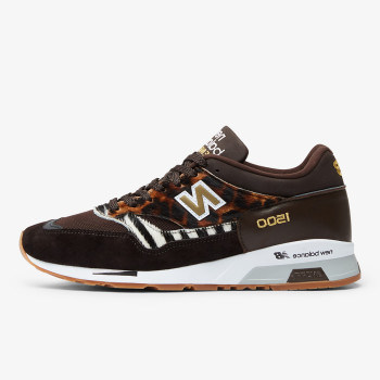 New Balance Pantofi Sport M 1500 