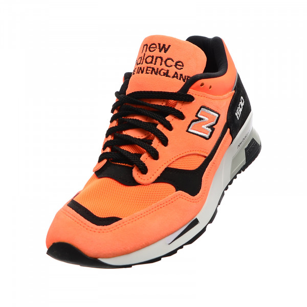 New Balance Pantofi Sport M 1500 