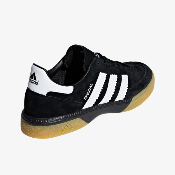 adidas Pantofi Sport HB SPEZIAL 