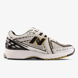 New Balance Pantofi Sport 1906R 