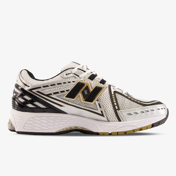 New Balance Pantofi Sport 1906R 