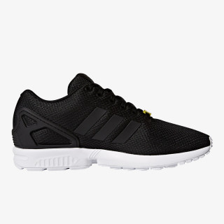 adidas Pantofi Sport ZX FLUX 