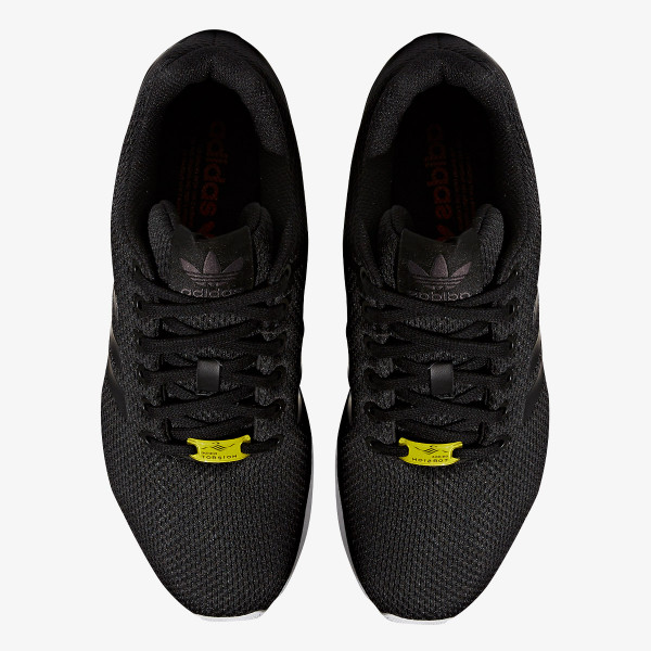 adidas Pantofi Sport ZX FLUX 