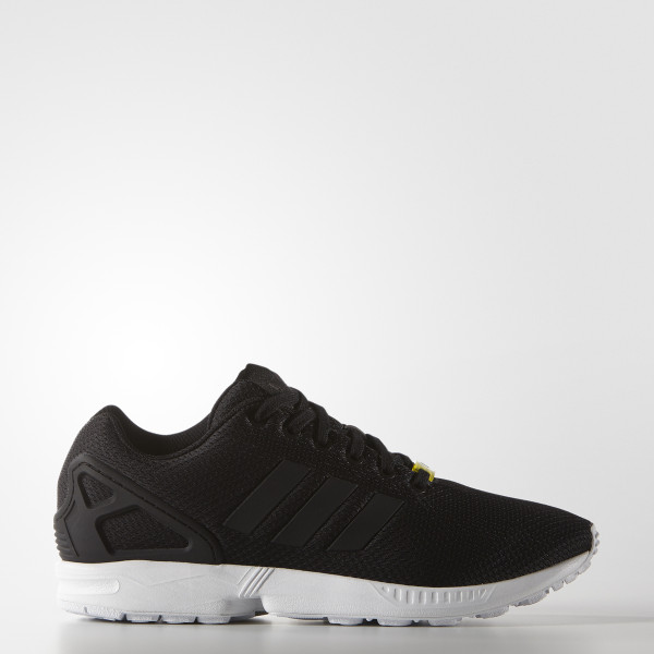 adidas Pantofi Sport ZX FLUX 