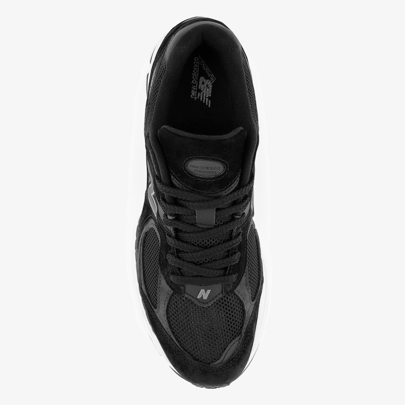 New Balance Pantofi Sport 2002R 