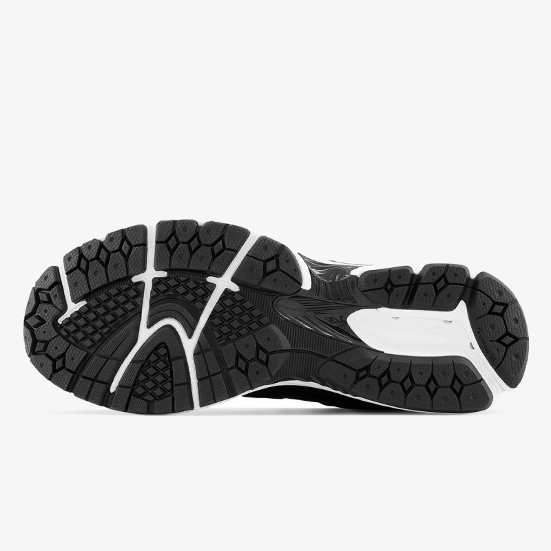New Balance Pantofi Sport 2002R 