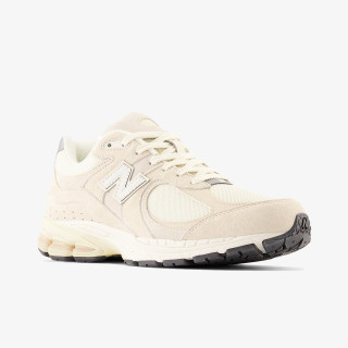 New Balance Pantofi Sport 2002R 