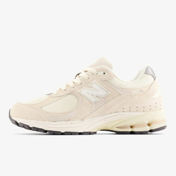 New balance online romania online
