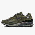 New Balance Pantofi Sport 2002R 