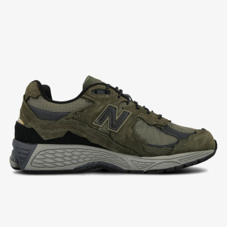 New Balance Pantofi Sport 2002R 