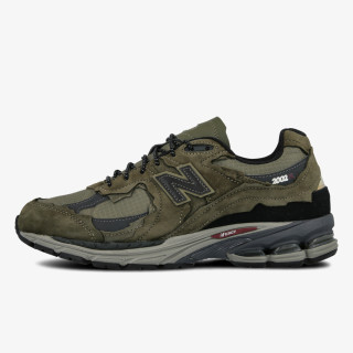 New Balance Pantofi Sport 2002R 