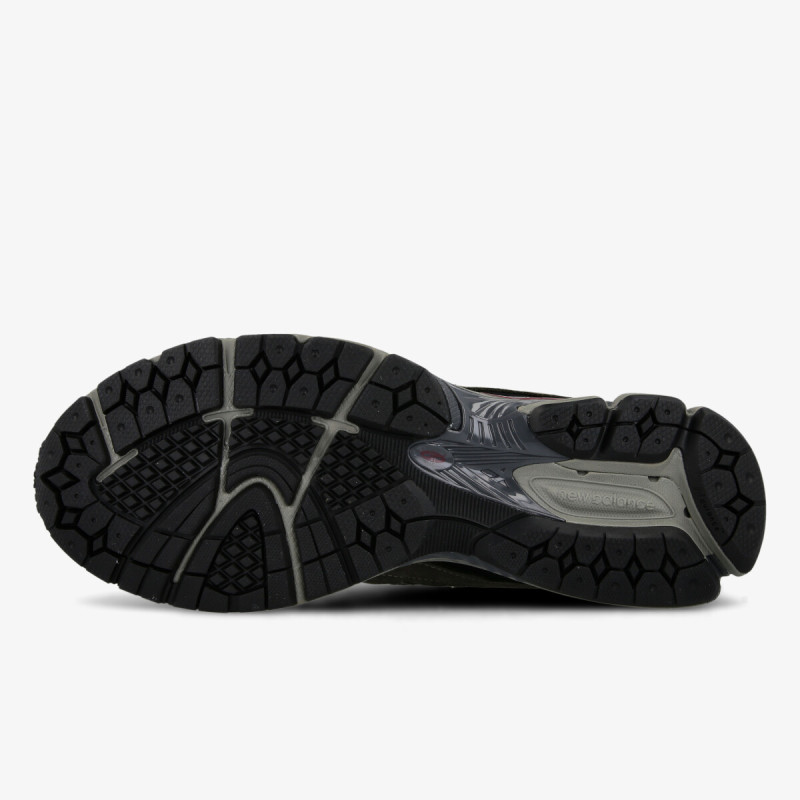 New Balance Pantofi Sport 2002R 