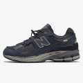 New Balance Pantofi Sport 2002R 