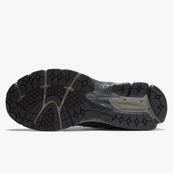 New Balance Pantofi Sport 2002R 