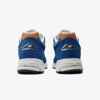 New Balance Pantofi Sport 2000R 