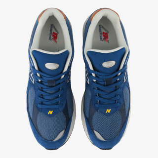 New Balance Pantofi Sport 2000R 