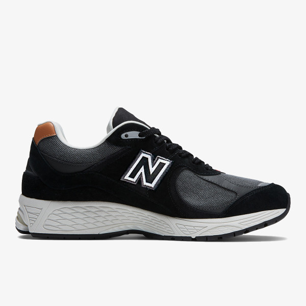 New Balance Pantofi Sport 2000R 