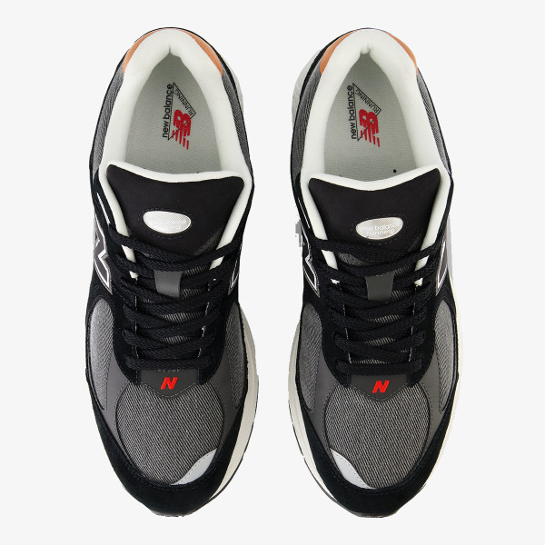 NEW BALANCE Pantofi Sport 2000R 