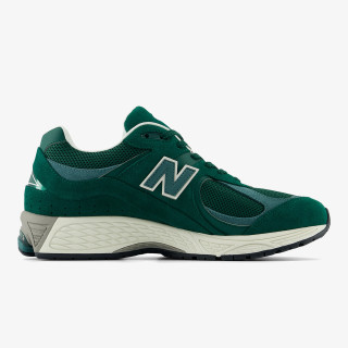New Balance Pantofi Sport 2002R 