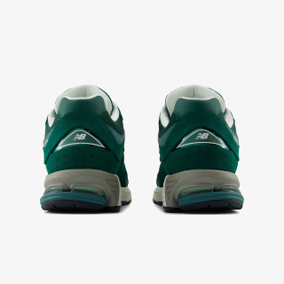New Balance Pantofi Sport 2002R 