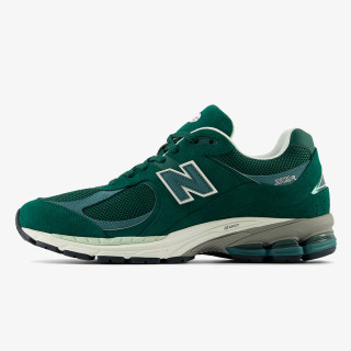 New Balance Pantofi Sport 2002R 