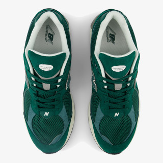 New Balance Pantofi Sport 2002R 