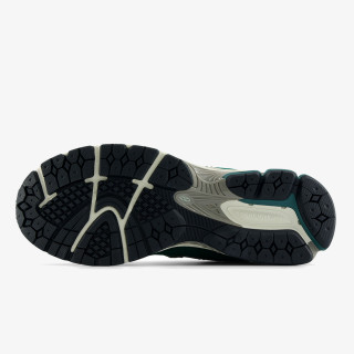 New Balance Pantofi Sport 2002R 