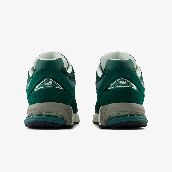 New Balance Pantofi Sport 2002R 