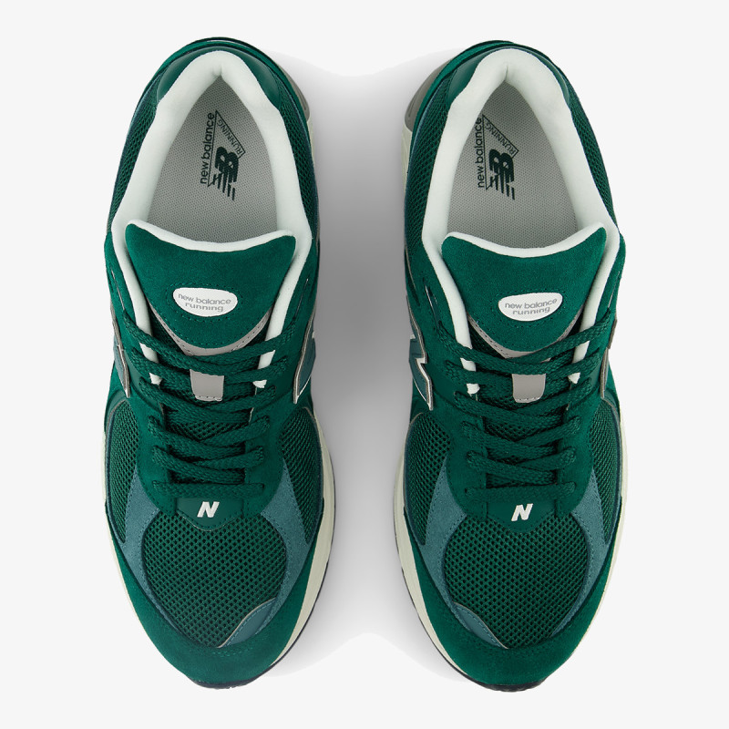 New Balance Pantofi Sport 2002R 