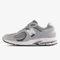 New Balance Pantofi Sport 2002R 