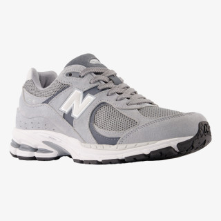 New Balance Pantofi Sport 2002R 