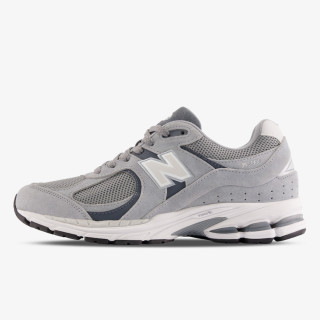 New Balance Pantofi Sport 2002R 