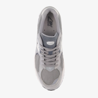 New Balance Pantofi Sport 2002R 