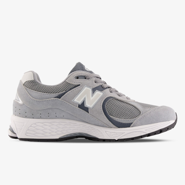 New Balance Pantofi Sport 2002R 