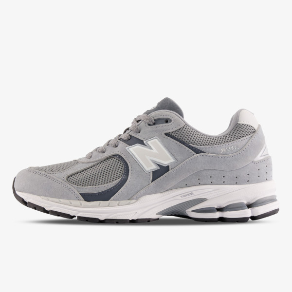 New Balance Pantofi Sport 2002R 