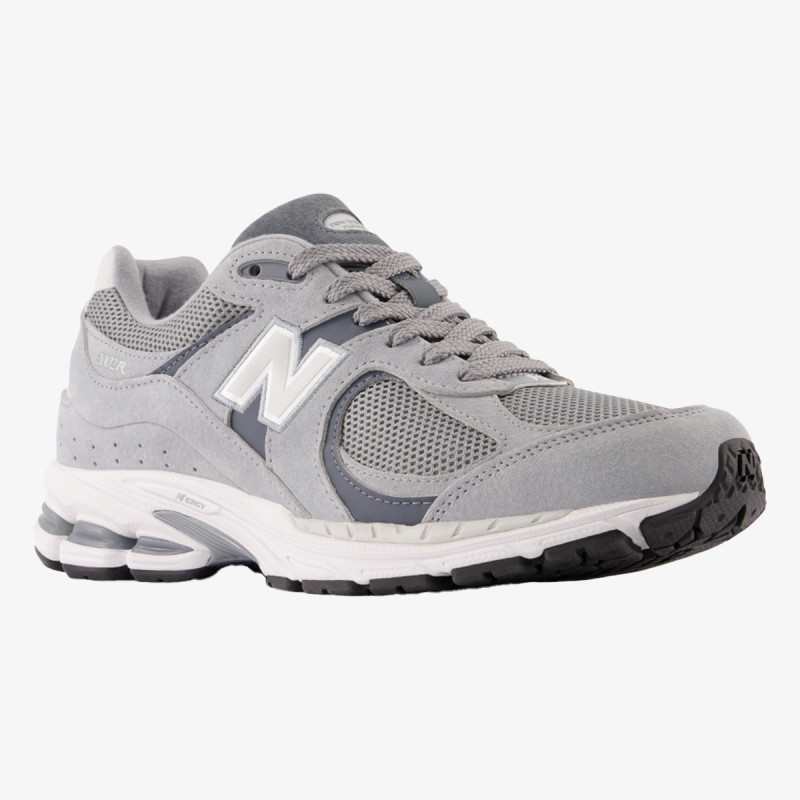 New Balance Pantofi Sport 2002R 