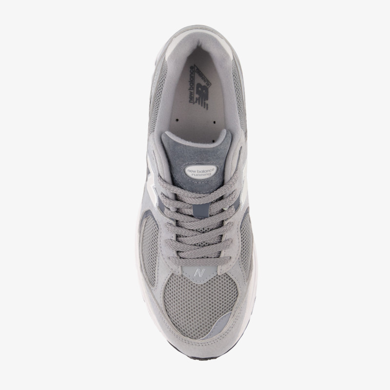 New Balance Pantofi Sport 2002R 