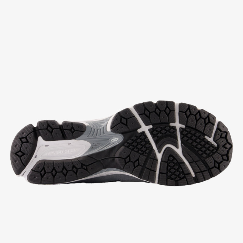 New Balance Pantofi Sport 2002R 