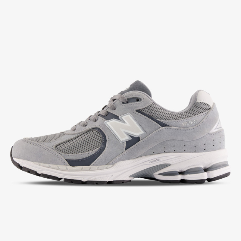 New Balance Pantofi Sport 2002R 