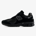 New Balance Pantofi Sport 2002W 