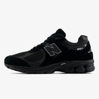 New Balance Pantofi Sport 2002W 