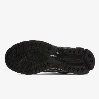 New Balance Pantofi Sport 2002W 