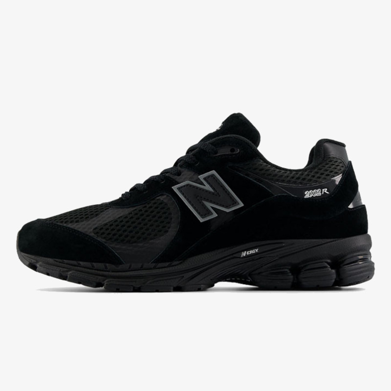 New Balance Pantofi Sport 2002W 
